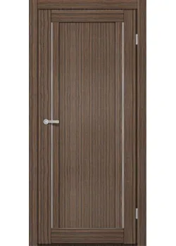 Двери Art Door Molding M-501