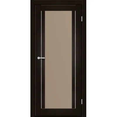 Межкомнатные Двери Art Door Molding M-502 ПВХ плёнка-4