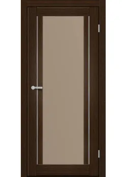 Двери Art Door Molding M-502