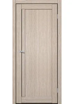 Двери Art Door Molding M-601