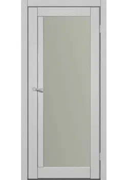 Двери Art Door Molding M-602