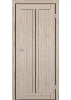 Двери Art Door Molding M-701