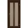 Межкомнатные Двери Art Door Molding M-702 ПВХ плёнка-7-thumb