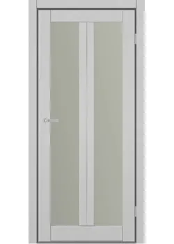 Двери Art Door Molding M-702