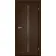 Межкомнатные Двери Art Door Molding M-801 ПВХ плёнка-7-thumb