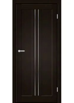 Двери Art Door Molding M-801