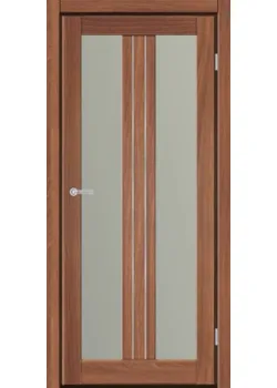 Двери Art Door Molding M-802