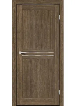 Двери Art Door Molding Duo MD-21