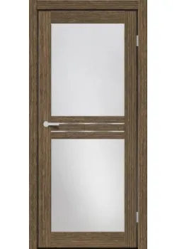 Двери Art Door Molding Duo MD-22
