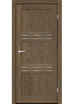 Двери Art Door Molding Duo MD-31