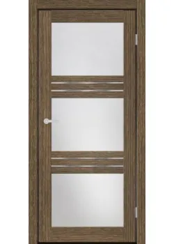 Двери Art Door Molding Duo MD-32