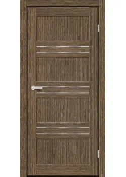 Двери Art Door Molding Duo MD-41