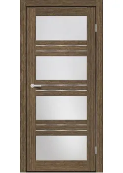 Двери Art Door Molding Duo MD-42