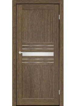 Двери Art Door Molding Duo MD-52