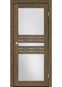 Двери Art Door Molding Duo MD-51