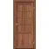 Межкомнатные Двери Art Door Retro RTR-01 ПВХ плёнка-5-thumb