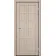 Межкомнатные Двери Art Door Retro RTR-01 ПВХ плёнка-5-thumb