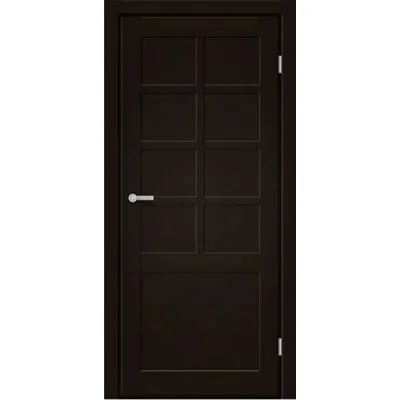 Межкомнатные Двери Art Door Retro RTR-01 ПВХ плёнка-3