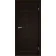 Межкомнатные Двери Art Door Retro RTR-01 ПВХ плёнка-5-thumb