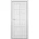 Межкомнатные Двери Art Door Retro RTR-01 ПВХ плёнка-5-thumb