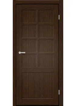 Двери Art Door Retro RTR-01