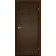 Межкомнатные Двери Art Door Retro RTR-01 ПВХ плёнка-5-thumb
