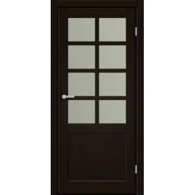 Міжкімнатні Двері Art Door Retro RTR-02 ПВХ плівка-3