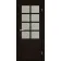 Міжкімнатні Двері Art Door Retro RTR-02 ПВХ плівка-5-thumb