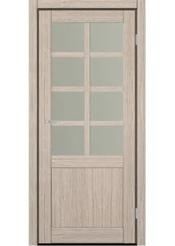Двери Art Door Retro RTR-02