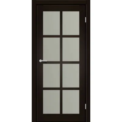 Міжкімнатні Двері Art Door Retro RTR-09 ПВХ плівка-3