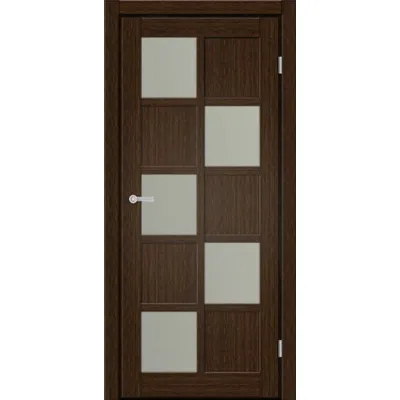 Міжкімнатні Двері Art Door Retro RTR-12 ПВХ плівка-1