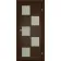 Міжкімнатні Двері Art Door Retro RTR-12 ПВХ плівка-5-thumb