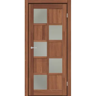 Міжкімнатні Двері Art Door Retro RTR-12 ПВХ плівка-2