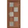 Міжкімнатні Двері Art Door Retro RTR-12 ПВХ плівка-5-thumb