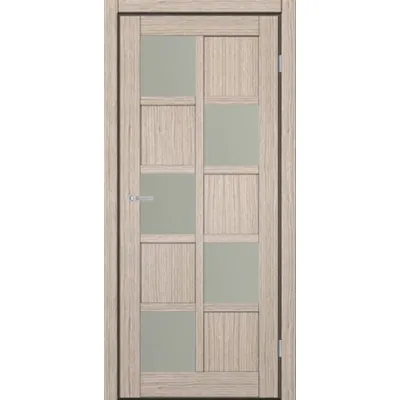 Міжкімнатні Двері Art Door Retro RTR-12 ПВХ плівка-3