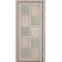 Міжкімнатні Двері Art Door Retro RTR-12 ПВХ плівка-5-thumb