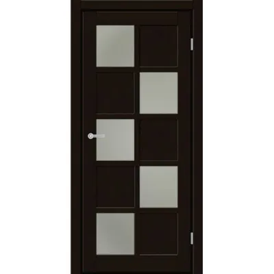Міжкімнатні Двері Art Door Retro RTR-12 ПВХ плівка-4
