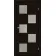 Міжкімнатні Двері Art Door Retro RTR-12 ПВХ плівка-5-thumb