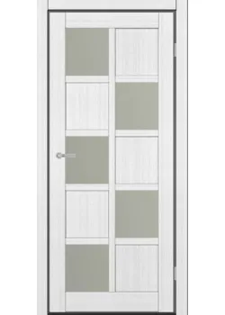 Двери Art Door Retro RTR-12