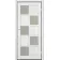 Міжкімнатні Двері Art Door Retro RTR-12 ПВХ плівка-5-thumb