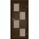 Міжкімнатні Двері Art Door Retro RTR-13 ПВХ плівка-5-thumb