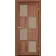 Міжкімнатні Двері Art Door Retro RTR-13 ПВХ плівка-5-thumb