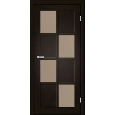 Міжкімнатні Двері Art Door Retro RTR-13 ПВХ плівка-3
