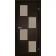 Міжкімнатні Двері Art Door Retro RTR-13 ПВХ плівка-5-thumb