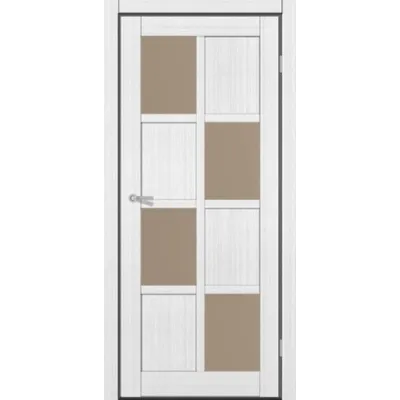 Міжкімнатні Двері Art Door Retro RTR-13 ПВХ плівка-4