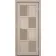 Міжкімнатні Двері Art Door Retro RTR-13 ПВХ плівка-5-thumb