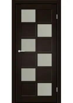 Двери Art Door Retro RTR-14