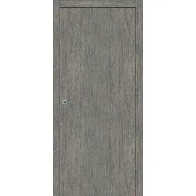 Міжкімнатні Двері Art Door Premio 01 ПВХ плівка-3