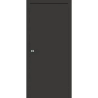 Міжкімнатні Двері Art Door Premio 01 ПВХ плівка-4