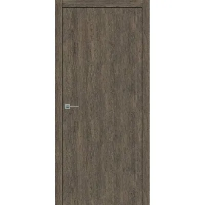 Міжкімнатні Двері Art Door Premio 01 ПВХ плівка-0
